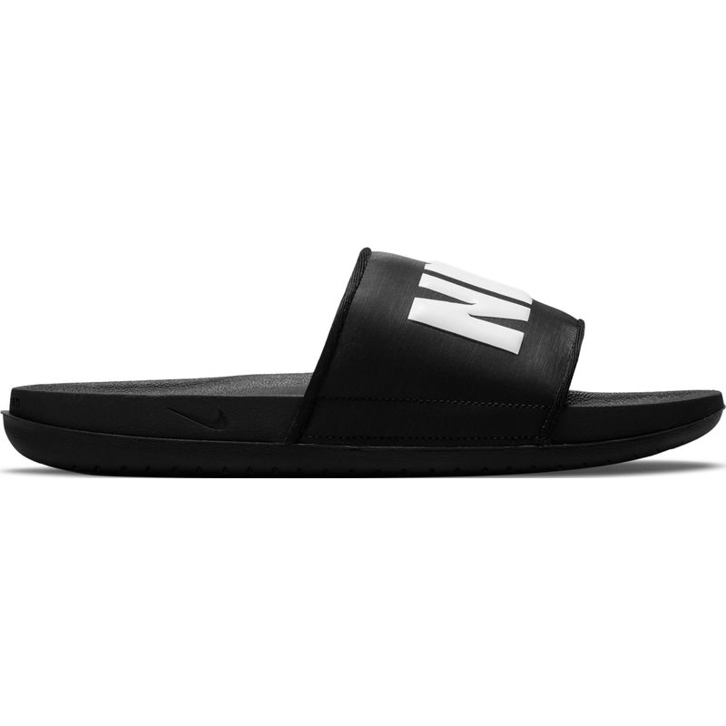 Sandalias-nike-para-hombre-Nike-Offcourt-Slide-para-natacion-color-negro.-Lateral-Externa-Derecha