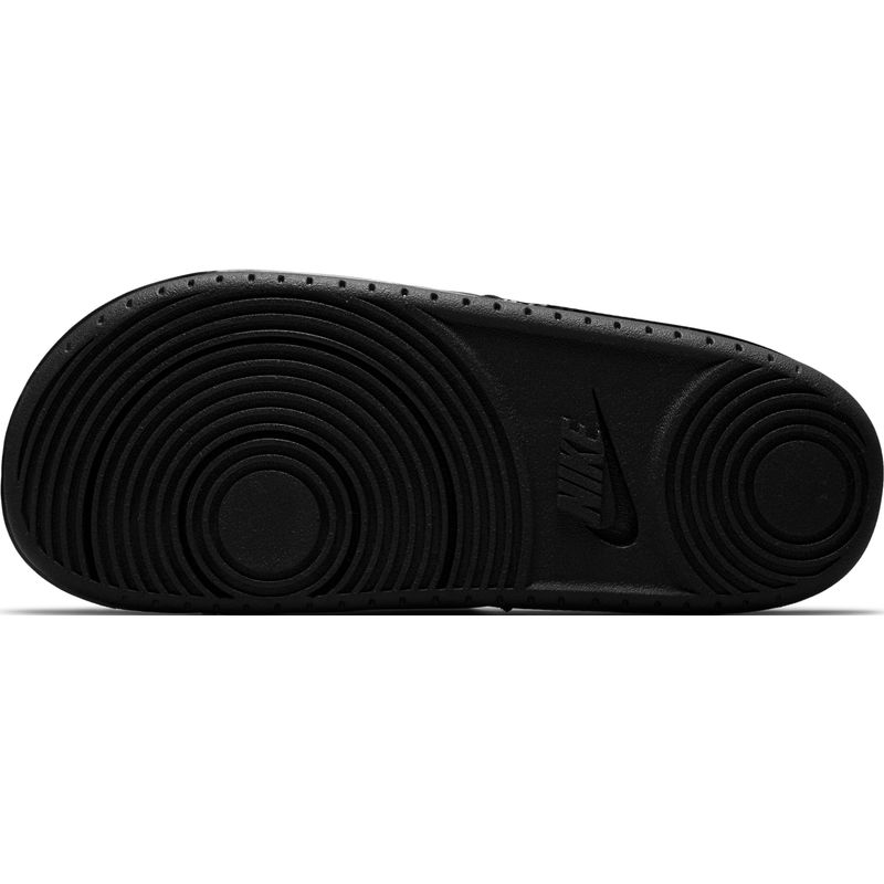 Sandalias-nike-para-hombre-Nike-Offcourt-Slide-para-natacion-color-negro.-Suela