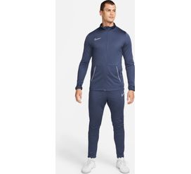 Nike M Nk Df Acd21 Trk Suit K Conjunto azul de hombre para futbol