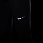 Licra-nike-para-hombre-M-Nk-Df-Phenom-Elite-Tight-para-correr-color-negro.-Sobre-Modelo