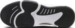 Tenis-nike-para-hombre-Nike-City-Rep-Tr-para-entrenamiento-color-verde.-Suela