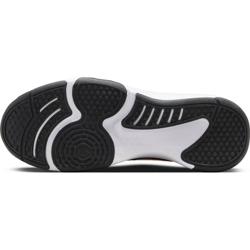 Tenis-nike-para-hombre-Nike-City-Rep-Tr-para-entrenamiento-color-verde.-Suela