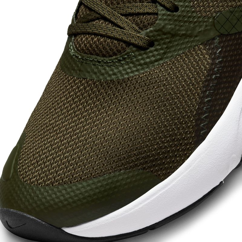 Tenis-nike-para-hombre-Nike-City-Rep-Tr-para-entrenamiento-color-verde.-Detalle-1
