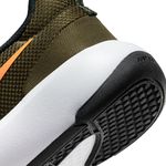Tenis-nike-para-hombre-Nike-City-Rep-Tr-para-entrenamiento-color-verde.-Detalle-2