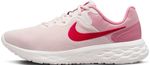 Tenis-nike-para-mujer-W-Nike-Revolution-6-Nn-para-correr-color-rosado.-Lateral-Interna-Izquierda