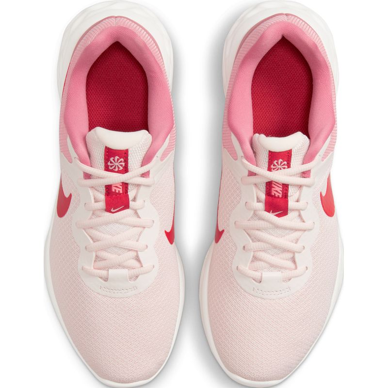 Tenis-nike-para-mujer-W-Nike-Revolution-6-Nn-para-correr-color-rosado.-Capellada
