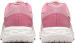 Tenis-nike-para-mujer-W-Nike-Revolution-6-Nn-para-correr-color-rosado.-Talon