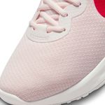 Tenis-nike-para-mujer-W-Nike-Revolution-6-Nn-para-correr-color-rosado.-Detalle-1