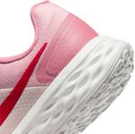 Tenis-nike-para-mujer-W-Nike-Revolution-6-Nn-para-correr-color-rosado.-Detalle-2