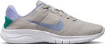 Tenis-nike-para-mujer-W-Flex-Experience-Rn-11-Nn-para-correr-color-naranja.-Lateral-Externa-Derecha