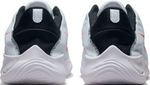 Tenis-nike-para-hombre-Flex-Experience-Rn-11-Nn-para-correr-color-gris.-Talon