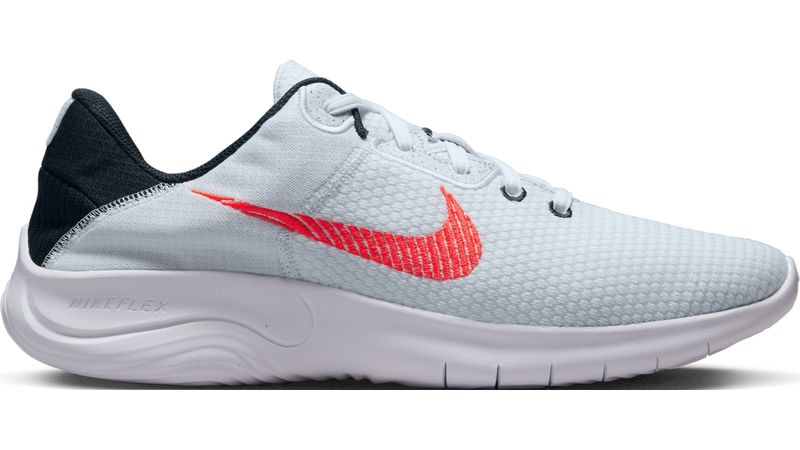 Nike flex experience discount rn 7 hombre