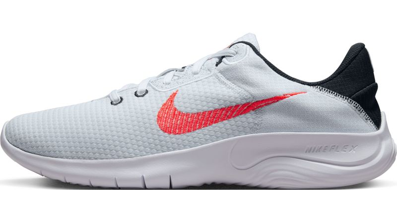 Nike flex experience rn 9 hombre hot sale