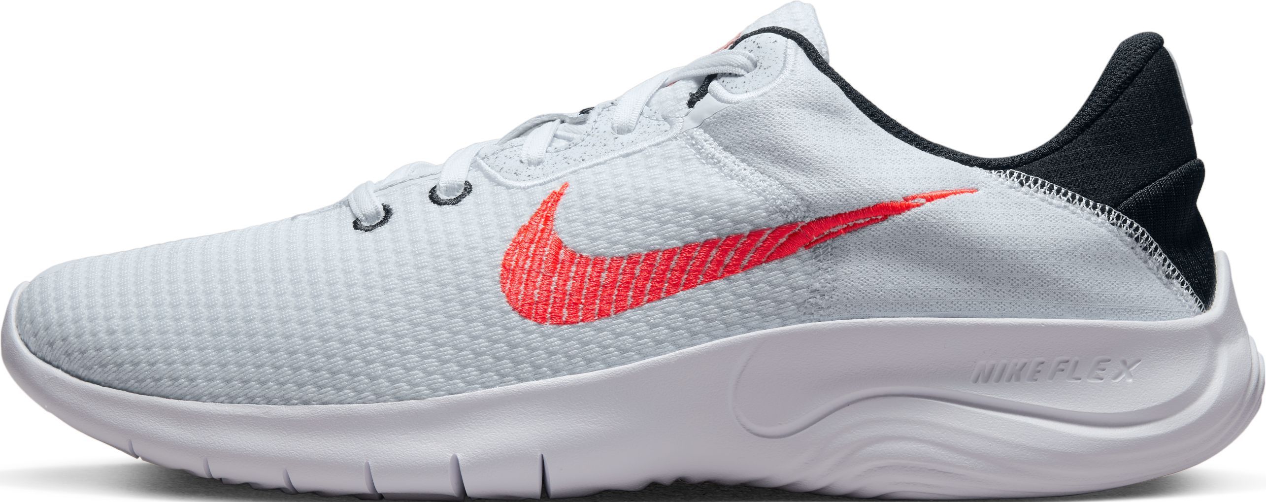 Nike flex discount experience 8 caracteristicas