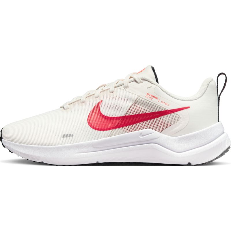 Tenis-nike-para-mujer-W-Nike-Downshifter-12-para-correr-color-negro.-Lateral-Interna-Izquierda