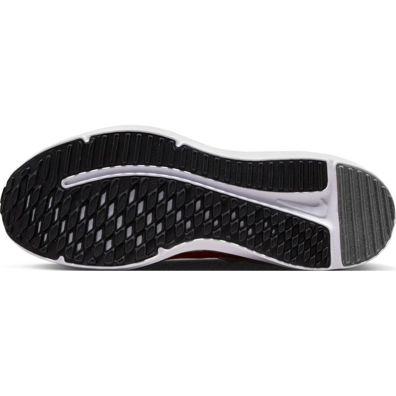 Tenis-nike-para-mujer-W-Nike-Downshifter-12-para-correr-color-negro.-Suela