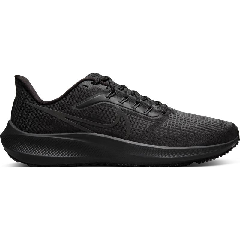 Tenis-nike-para-hombre-Nike-Air-Zoom-Pegasus-39-para-correr-color-negro.-Lateral-Externa-Derecha