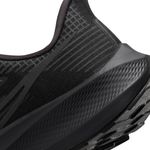 Tenis-nike-para-hombre-Nike-Air-Zoom-Pegasus-39-para-correr-color-negro.-Detalle-2