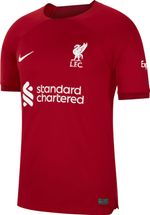 Camiseta-Manga-Corta-nike-para-hombre-Lfc-M-Nk-Df-Stad-Jsy-Ss-Hm-para-futbol-color-blanco.-Frente-Sin-Modelo