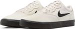 Tenis-nike-para-hombre-Nike-Sb-Chron-2-para-moda-color-gris.-Par-Alineados