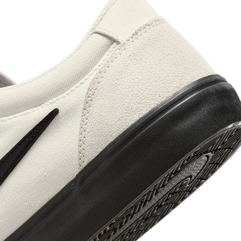 Tenis-nike-para-hombre-Nike-Sb-Chron-2-para-moda-color-gris.-Detalle-2