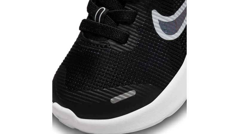 Tenis nike para niño 2018 hot sale