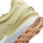Tenis-nike-para-mujer-W-Nike-Waffle-One-Ess-para-moda-color-negro.-Detalle-2