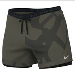 Pantaloneta-nike-para-hombre-M-Nk-Df-Stride-Rd-2In1-5In-para-correr-color-gris.-Frente-Sin-Modelo