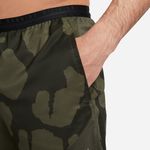 Pantaloneta-nike-para-hombre-M-Nk-Df-Stride-Rd-2In1-5In-para-correr-color-gris.-Detalle-Sobre-Modelo-1