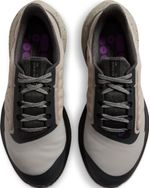 Tenis-nike-para-mujer-Wmns-Nike-Air-Winflo-9-Shield-para-correr-color-negro.-Capellada