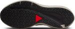Tenis-nike-para-mujer-Wmns-Nike-Air-Winflo-9-Shield-para-correr-color-negro.-Suela