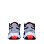 Tenis-reebok-para-hombre-Energen-Run-2-para-correr-color-gris.-Talon