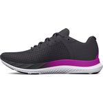 Tenis-under-armour-para-mujer-Ua-W-Charged-Breeze-para-correr-color-gris.-Lateral-Interna-Izquierda