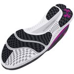 Tenis-under-armour-para-mujer-Ua-W-Charged-Breeze-para-correr-color-gris.-Suela