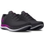 Tenis-under-armour-para-mujer-Ua-W-Charged-Breeze-para-correr-color-gris.-Par-Alineados