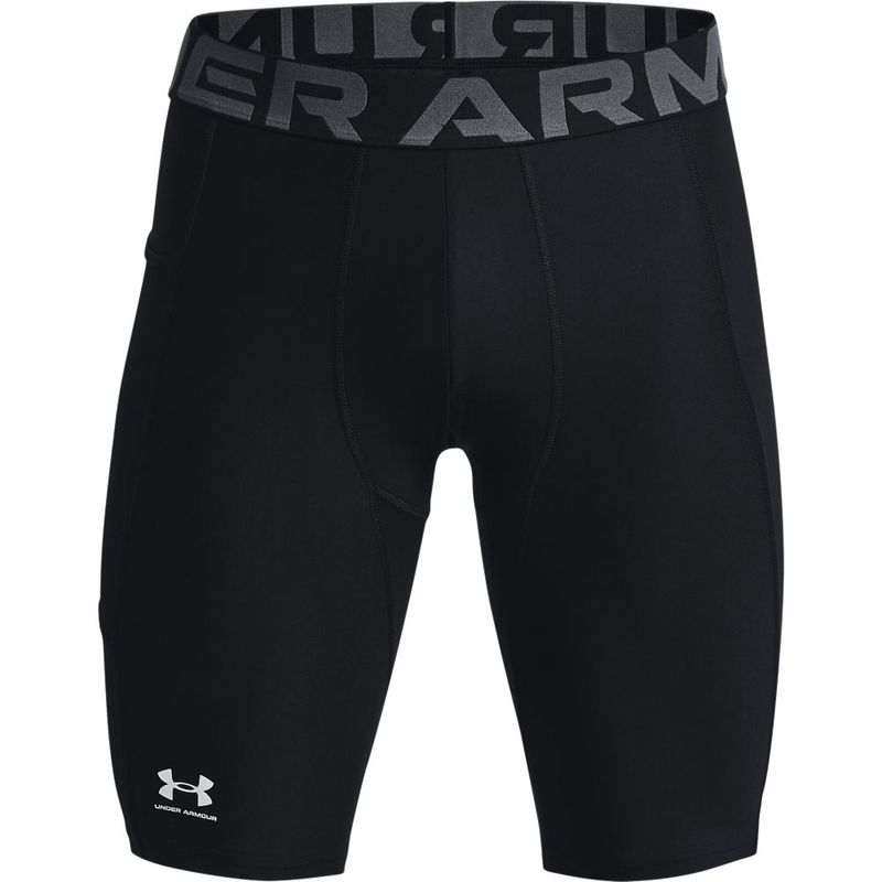 Licras under armour hombre online