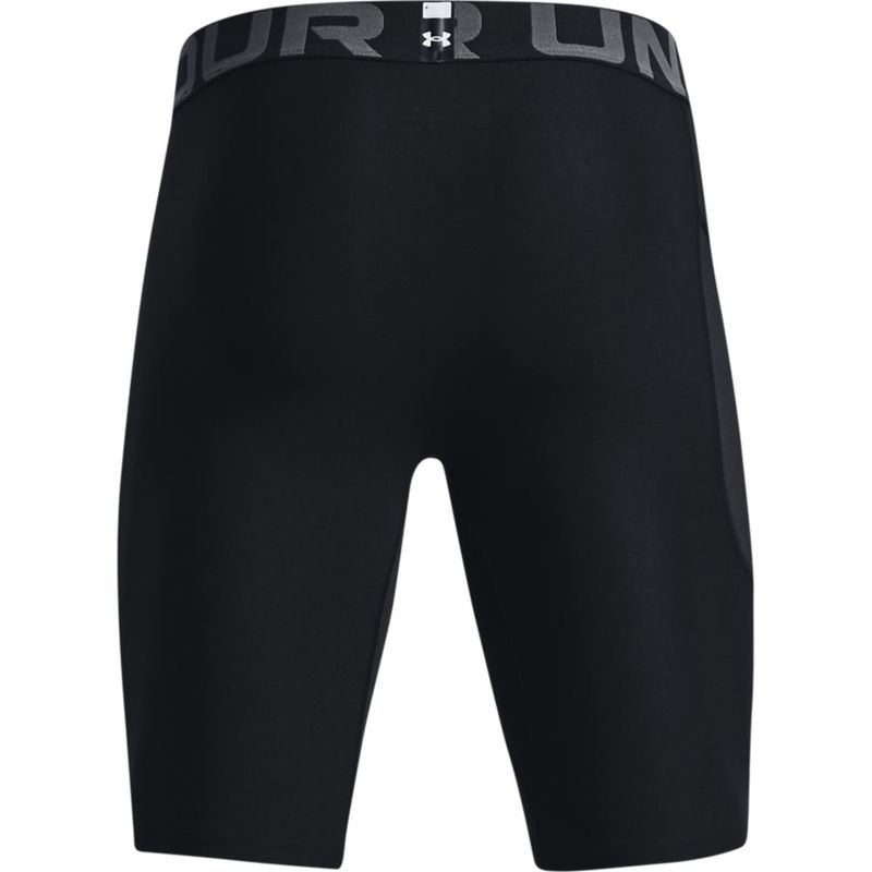 Pantaloneta-under-armour-para-hombre-Ua-Hg-Armour-Lng-Shorts-para-entrenamiento-color-negro.-Reverso-Sin-Modelo
