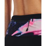 Licra-under-armour-para-mujer-Ua-Run-Anywhere-Tight-para-correr-color-negro.-Bolsillo
