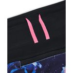 Licra-under-armour-para-mujer-Ua-Run-Anywhere-Tight-para-correr-color-negro.-Detalle-Sobre-Modelo-3