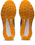 Tenis-asics-para-hombre-Gt-1000-11-para-correr-color-azul.-Suela