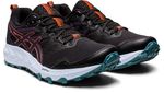Tenis-asics-para-mujer-Gel-Sonoma-6-para-outdoor-color-negro.-Par-Alineados
