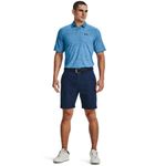 Pantaloneta-under-armour-para-hombre-Ua-Iso-Chill-Airvent-Short-para-golf-color-azul.-Outfit-Completo