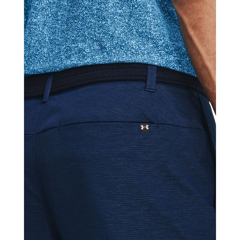Pantaloneta-under-armour-para-hombre-Ua-Iso-Chill-Airvent-Short-para-golf-color-azul.-Bolsillo