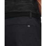 Pantaloneta-under-armour-para-hombre-Ua-Iso-Chill-Airvent-Short-para-golf-color-negro.-Bolsillo