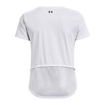 Camiseta-Manga-Corta-under-armour-para-mujer-Ua-Tech-Vent-Ss-para-entrenamiento-color-blanco.-Reverso-Sin-Modelo