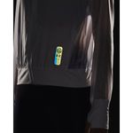 Camiseta-Manga-Larga-under-armour-para-mujer-Ua-Run-Anywhere-Storm-Jkt-para-correr-color-blanco.-Reflectores