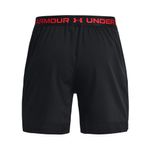 Pantaloneta-under-armour-para-hombre-Ua-Vanish-Woven-6In-Shorts-para-entrenamiento-color-negro.-Reverso-Sin-Modelo