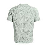 Camiseta-Manga-Corta-under-armour-para-hombre-Ua-Meridian-Shortsleeve-para-entrenamiento-color-morado.-Reverso-Sin-Modelo