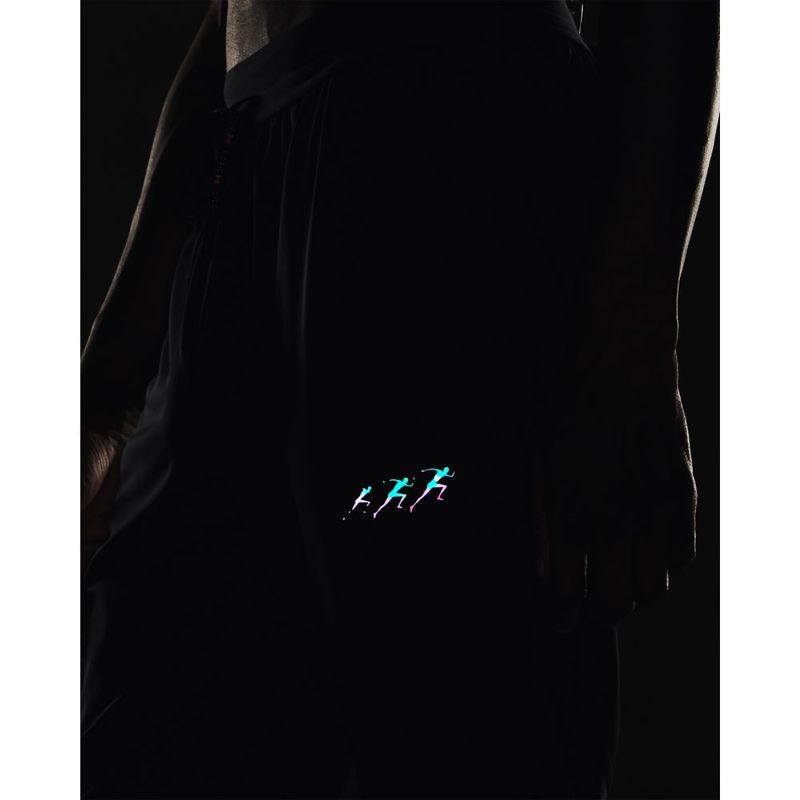 Pantalon-under-armour-para-hombre-Ua-Run-Anywhere-Pant-para-correr-color-negro.-Reflectores