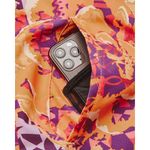 Camiseta-Manga-Larga-under-armour-para-mujer-Ua-Storm-Day-Of-Dead-Jacket-para-correr-color-naranja.-Hoodie